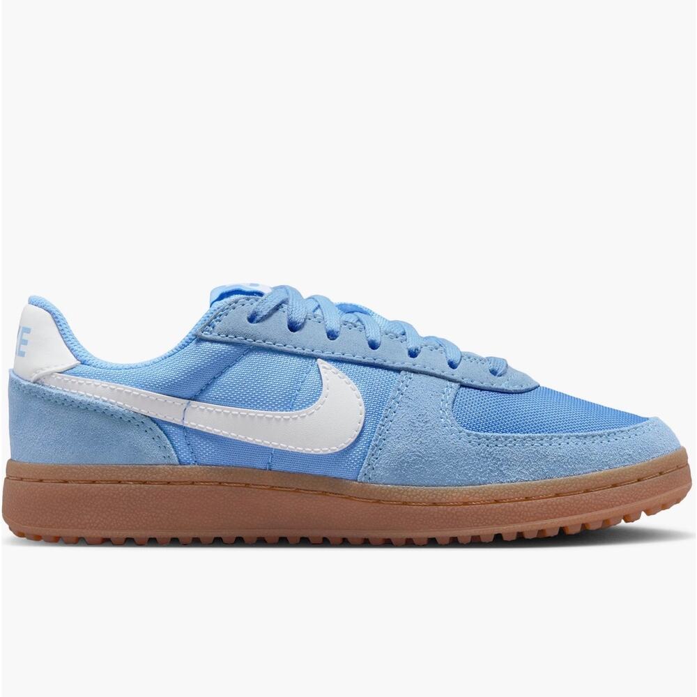 Nike Field General in University Blue/White - Women/Youth - Picture 2 of 13